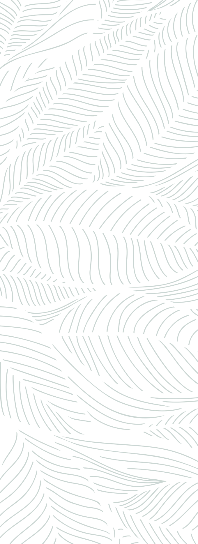 leaf pattern