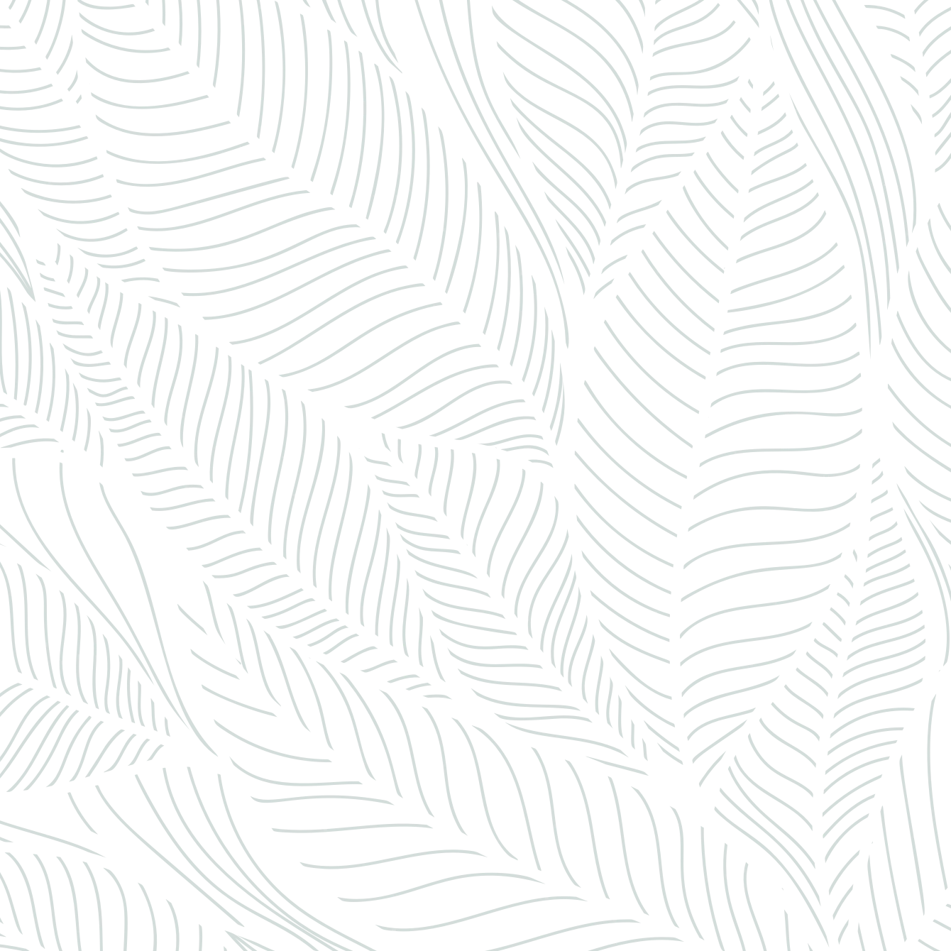 leaf pattern