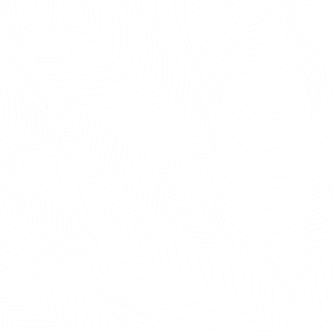 leaf pattern