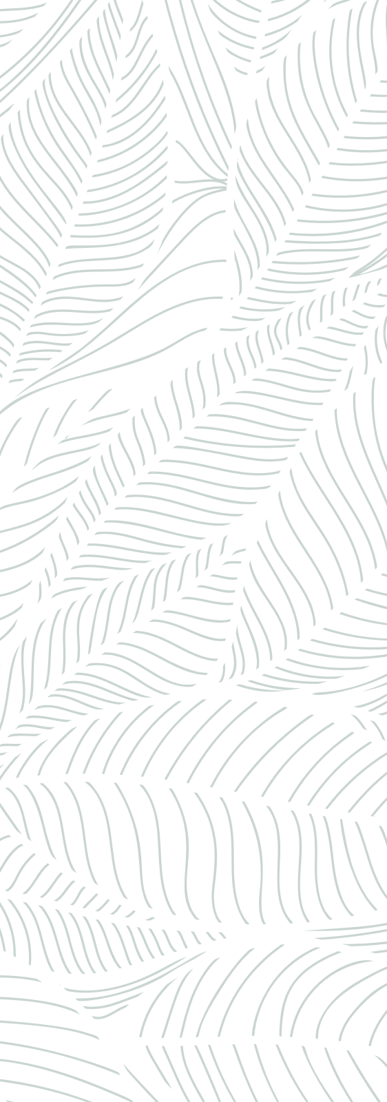 leaf pattern